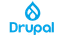 Drupal