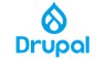 Drupal