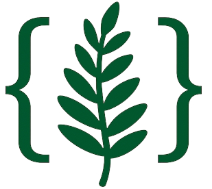 dsign-logo